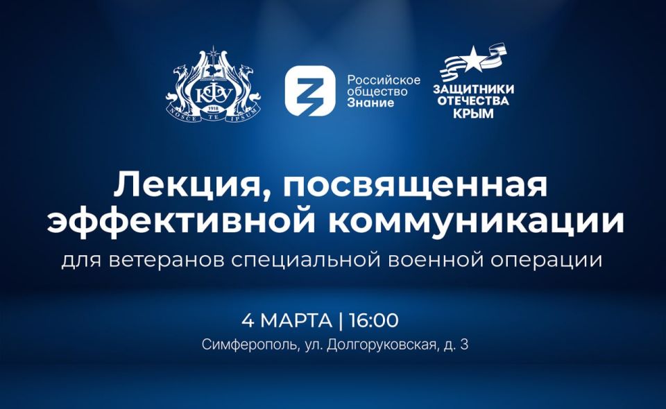 ���� ���������� ��������� ���������� �������������� � ������������� ��������� �������