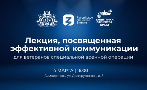 ���� ���������� ��������� ���������� �������������� � ������������� ��������� �������