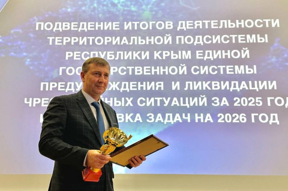 �������� ���������: � ������� ���������� ��� ������ �� ���������� ����, ��� ����������������� ����� ���������� ���� ������ �������, ���������� ����������� ��������� ��������, ����������� ���������� ������ ������������...