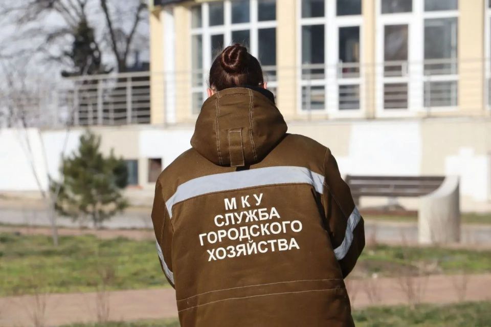 � ����� �������� ���������� � ��������� ����������