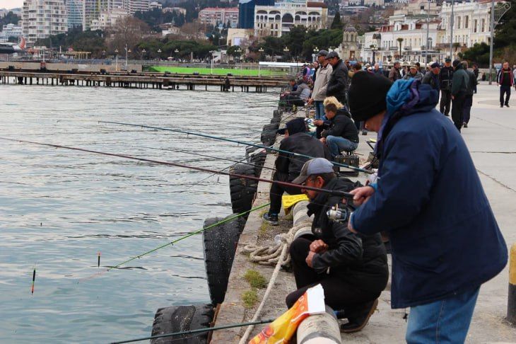 �������� ������� ���� ������ ���� - ���� ������ ������ � ������� ���� � ��������, �� ���� �����, ������ ������� ����������� ��������