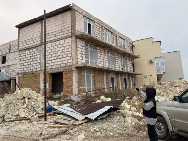 � ����������� ������ �������, ������� ������� ��������� �� 20 ��������� ������