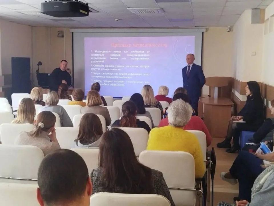 ��� �� ���������� ���� � ������������� � ������� �������� �������� �������������