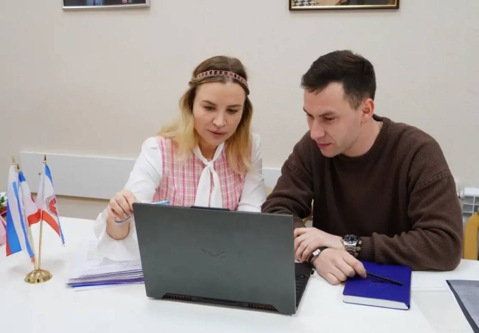 ����� ����������: 2 ����� � ������ ������� ���������� ���� ����������