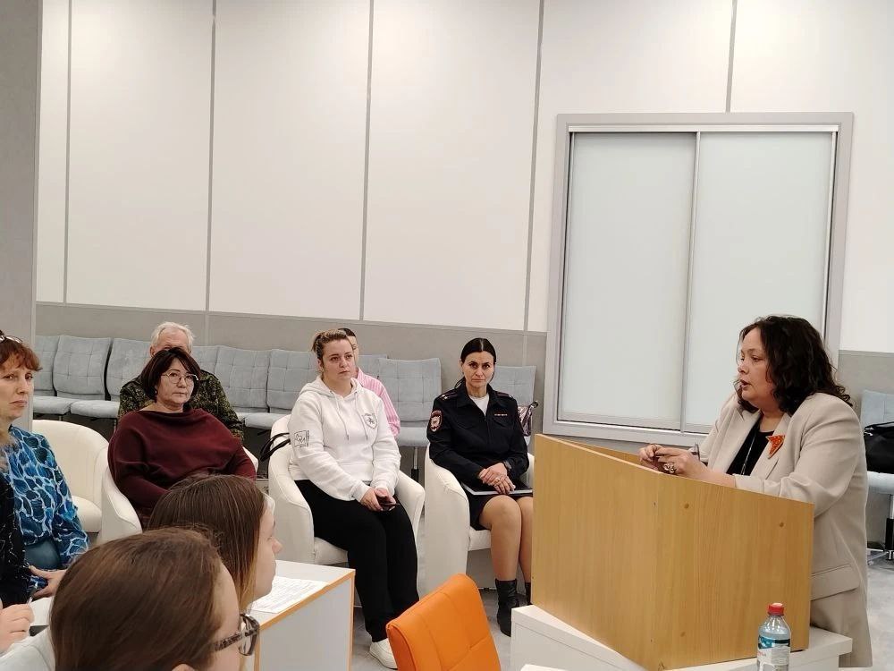 В Республике Крым проведен региональный этап чемпионата по профессиональному мастерству «Профессионалы» В Республике Крым проведен региональный этап чемпионата по профессиональному мастерству «Профессионалы»