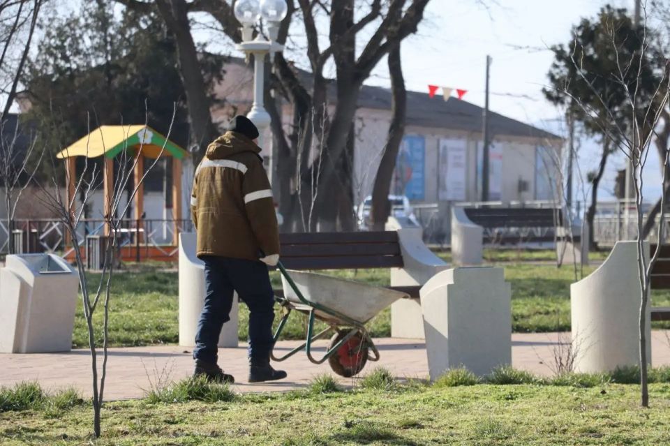 ���������� �������� ������� ������ � ��������� ������