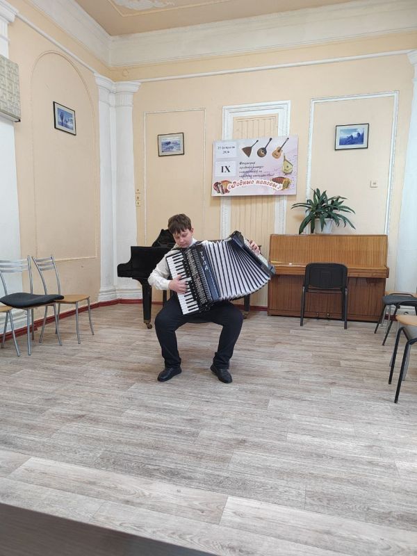 � ���� � 3 ��. �. ���������� ��������� IX �������� ��������� ������� ������� �������