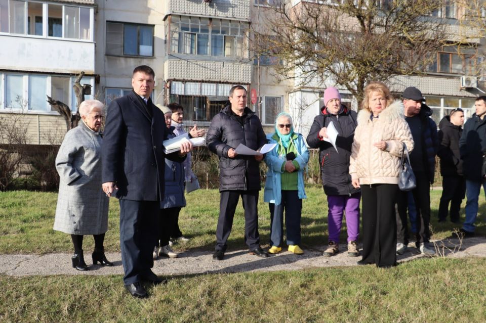 � ���� ������ � ����� �������� ������ �� ��������������� 11 ���������� ����������