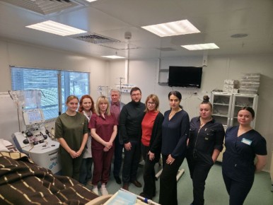 �������� ����� ������ �������� �� ����������� ���������� � �����������