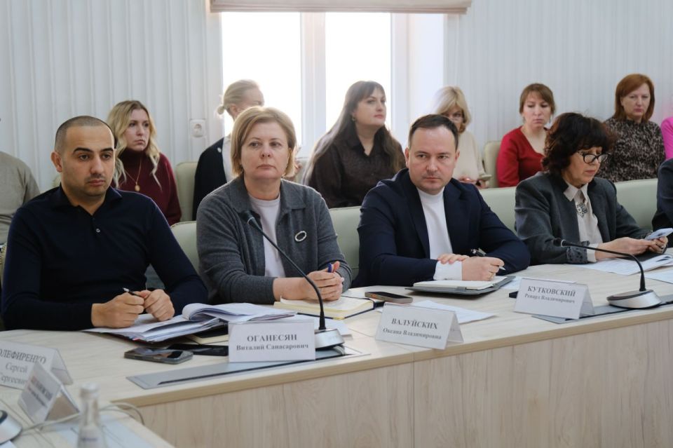 ����� ��������: ���������� ���������. �������� ����� ������, �������� �������� � ������, ������ ����� ������ � ����������� ������� ����������