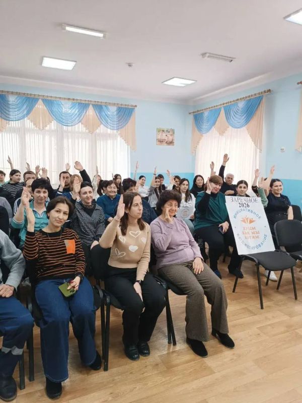 � ����������� ������ ������ ������� ��������� ������� � �������� �������� ������������� �������������� ����� ��� �� �����