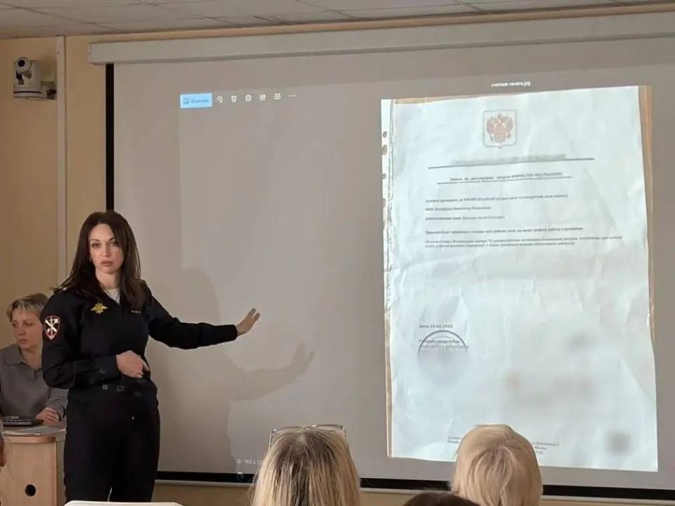 ��� �� ���������� ���� � ������������� � ������� �������� �������� �������������