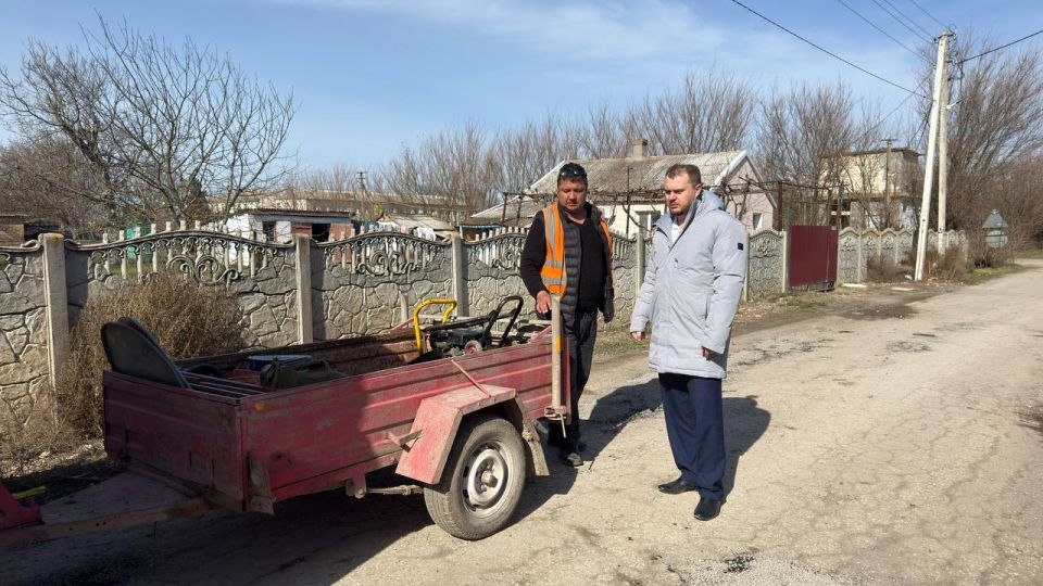 ����� ������: ������, � ������ ��������������� ����� �� ������� �������� ����, � ������������ ������ ����� ������� ������