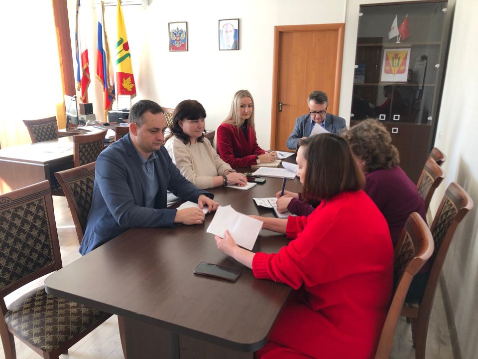 27 ������� 2026 ���� � ������������� ������ ���������������� ��� ����������������� ����� ������������� ������ �������� ��������� ��������� ������� ������ ���������������� �������� �� ����������� �������� ���������