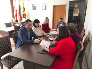 27 ������� 2026 ���� � ������������� ������ ���������������� ��� ����������������� ����� ������������� ������ �������� ��������� ��������� ������� ������ ���������������� �������� �� ����������� �������� ���������