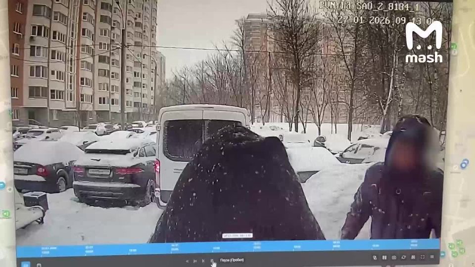 ������ 100 ���������� ���������� ������� ����� ������� ��� � ����� ��� ���������� ���-������ ��������� ������� � ���������� ��������������