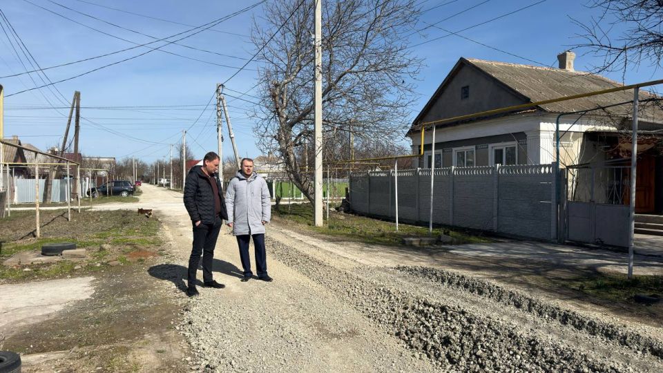 ����� ������: ������, � ����� ������ ��� �������� ����������� �� ������������� ����� � ��������� ������ ���������