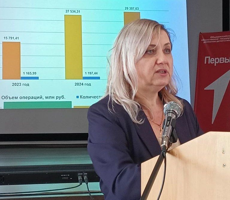 ����������� �������� ����� ����� ���������� ��������� ����� ��������������� ������������������� ����������� ����������