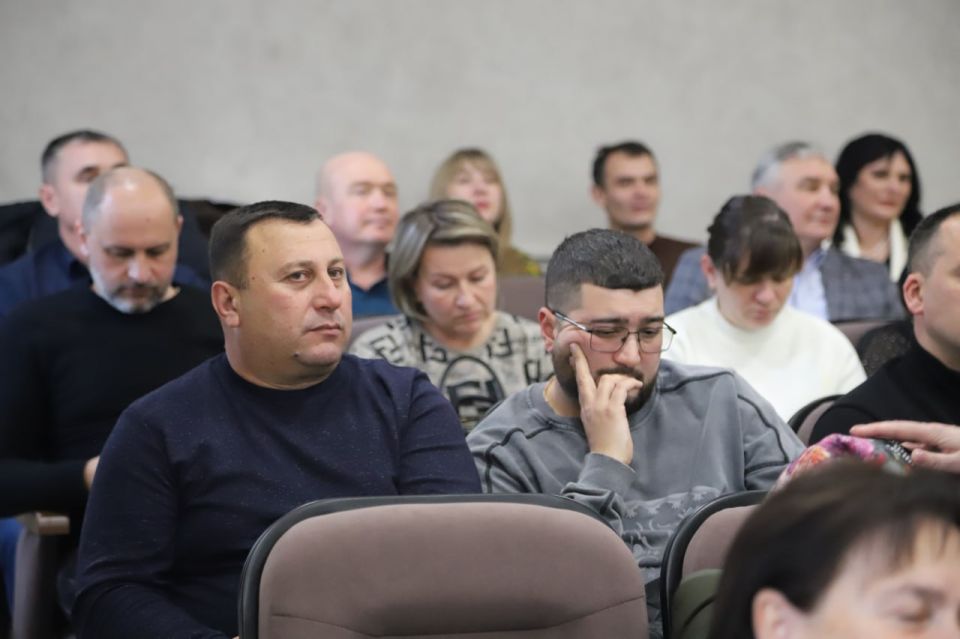 �������� ���������: � ��������� ����� ���������� ��������� ������������� �����: �� �.���������� �� �.�������� �������������� 30 ��; �� �.�������� �� �.������������ �������������� 15 ��; �� �.���������� �� �.�������� ��...