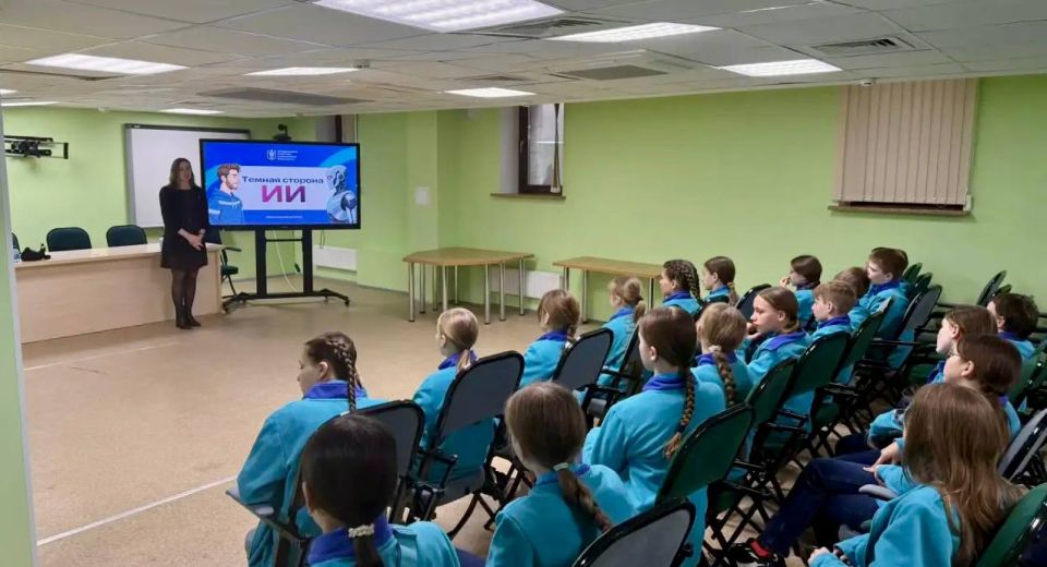 ������������� ����������������� ���������� ���������� � ������ � �������������� � ������ ���������� ��������