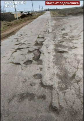 � ������� ������ ����������� ������������ �������� ����� ����� ������� �� ������������ ��������� �����