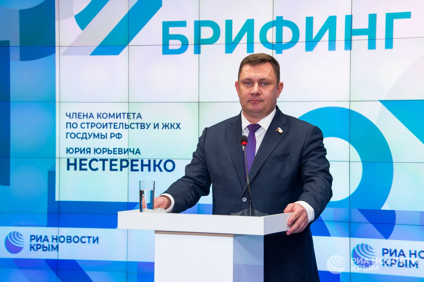 Более 1000 законопроектов рассмотрят в рамках весенней парламентской сессии