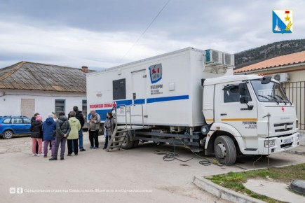 ����� 900 �������������� �������� ���� ��������� � ������ ����