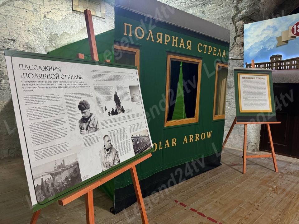 ��������, ����������� ����� ��������, ��������� � ������ ������������ �������