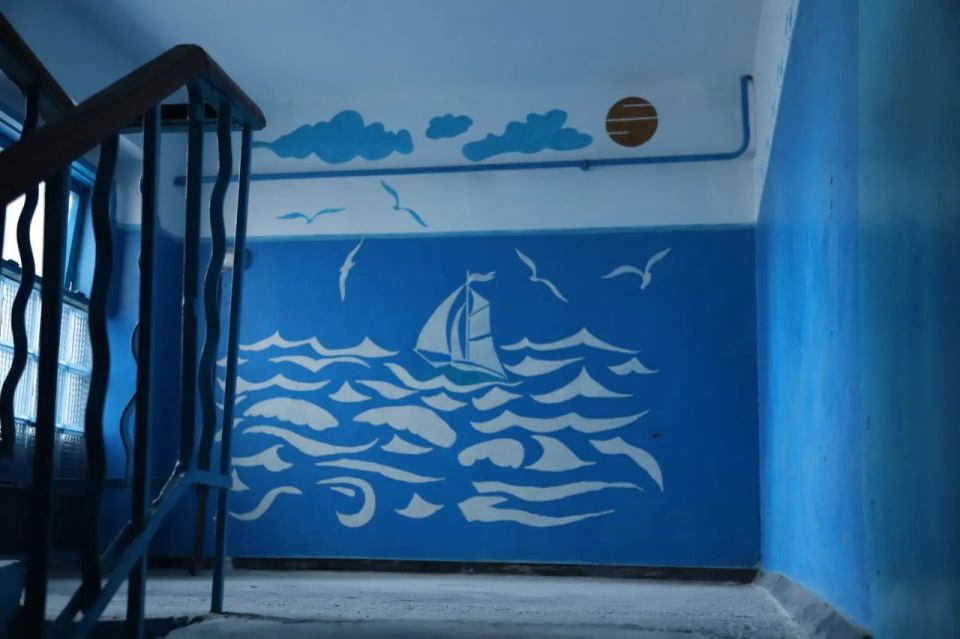 �������� ���������: �������� ������������ �������, ��������������� ���������� ����������, ����������� ������������� � ������� ���������� ���������� ����������� ������� � ���� ������� �������,����������� ��������� � ������...