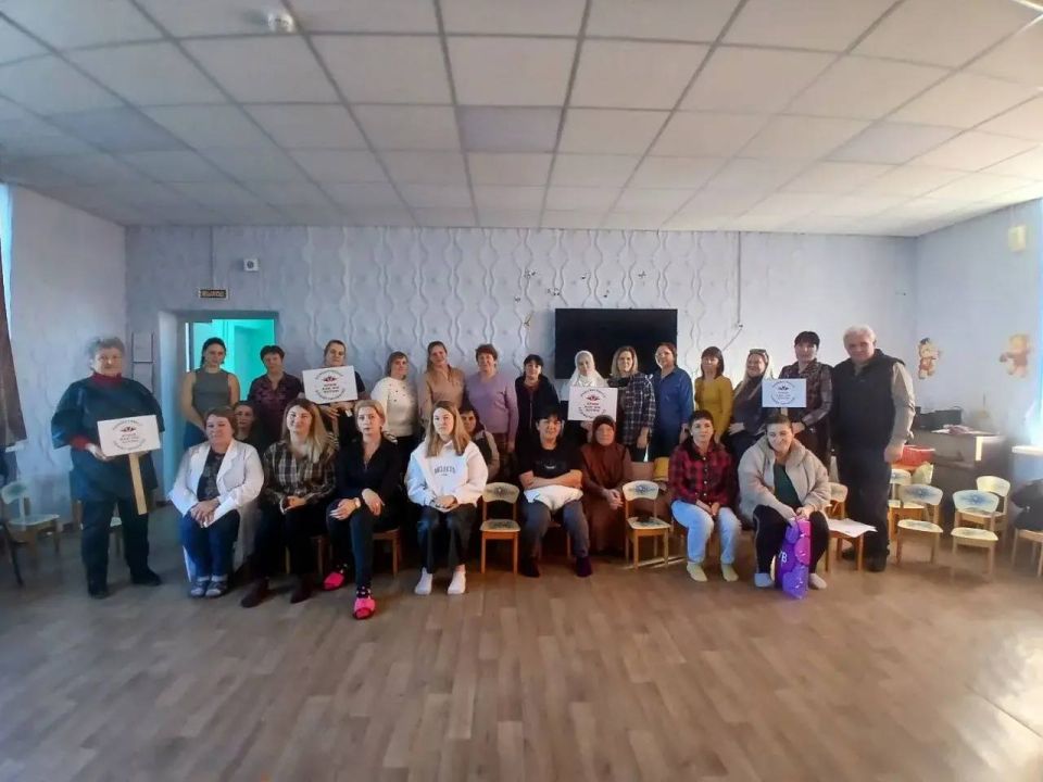 � ����������� ������ ������ ������� ��������� ������� � �������� �������� ������������� �������������� ����� ��� �� �����