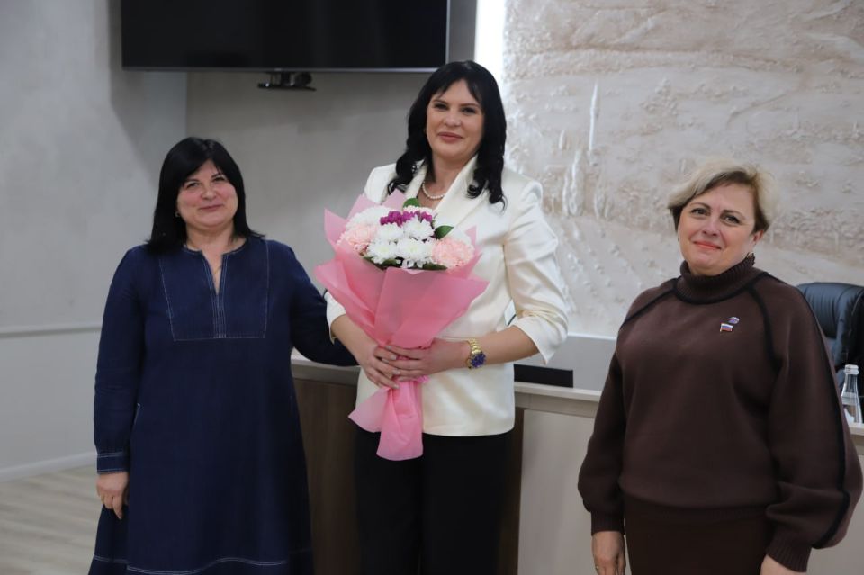 �������� ���������: ���������� � ��������� ���� �������� ���������� ���������� �����������, �������� � ������ ������ ����������