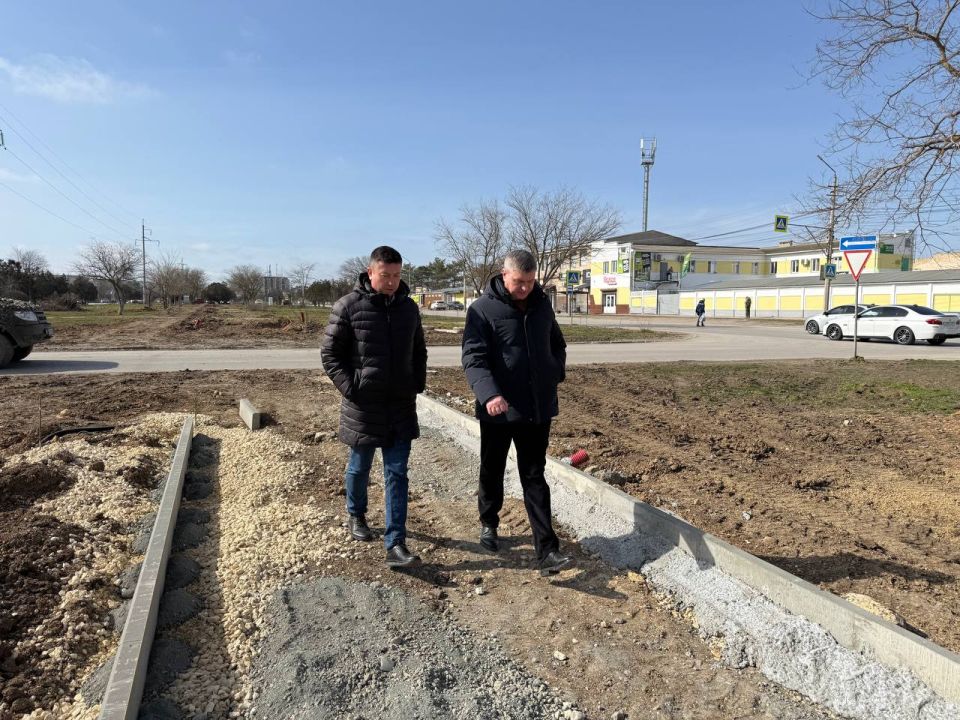 ��������� �����: � ���� ������������, ���������� ����� ���������� ���������, ������� ��������� ��������� ��� ����� �� ��������������� ��. 2-� ����������� �����