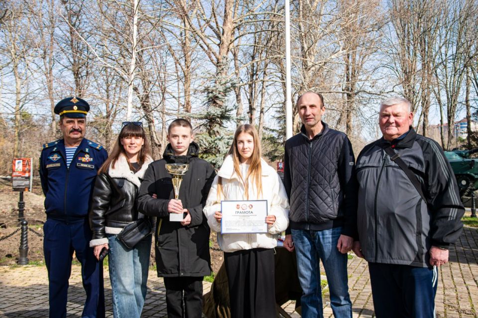 � ����������� ��������� ����� ������� �� �������� ����� ����������, ������������ ��� ��������� ���������