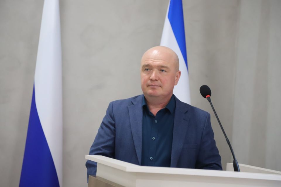 �������� ���������: � ��������� ����� ���������� ��������� ������������� �����: �� �.���������� �� �.�������� �������������� 30 ��; �� �.�������� �� �.������������ �������������� 15 ��; �� �.���������� �� �.�������� ��...