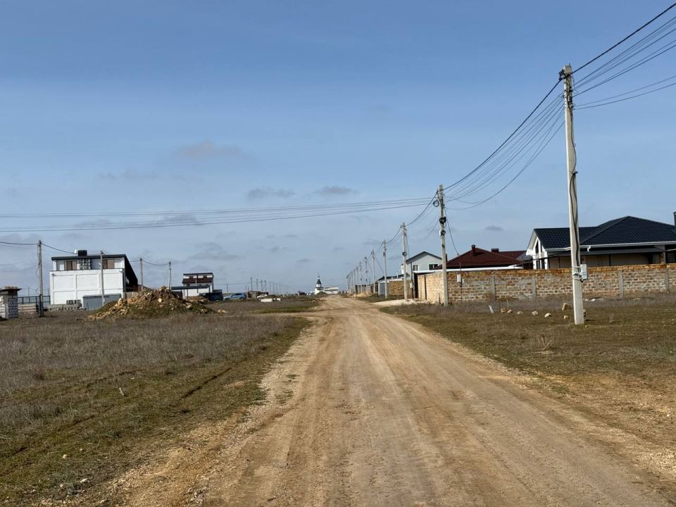 ��������� �����: � ���� ������������, ���������� ����� ���������� ���������, ������� ��������� ��������� ��� ����� �� ��������������� ��. 2-� ����������� �����