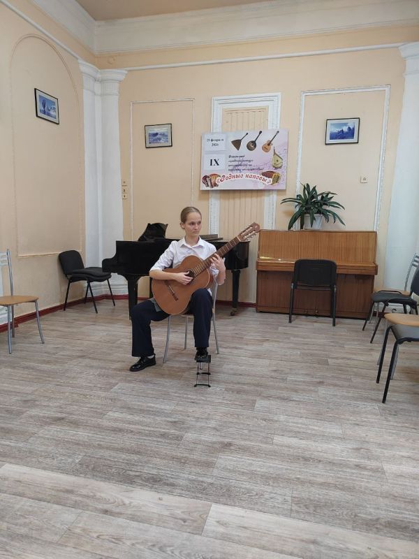 � ���� � 3 ��. �. ���������� ��������� IX �������� ��������� ������� ������� �������