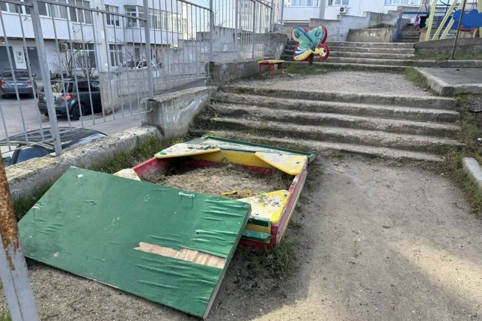 ��������� �������� � ����������� ��������� �������������� ��� �����