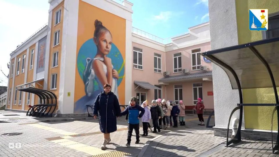 � ����������� ������� �������� ���� ����������