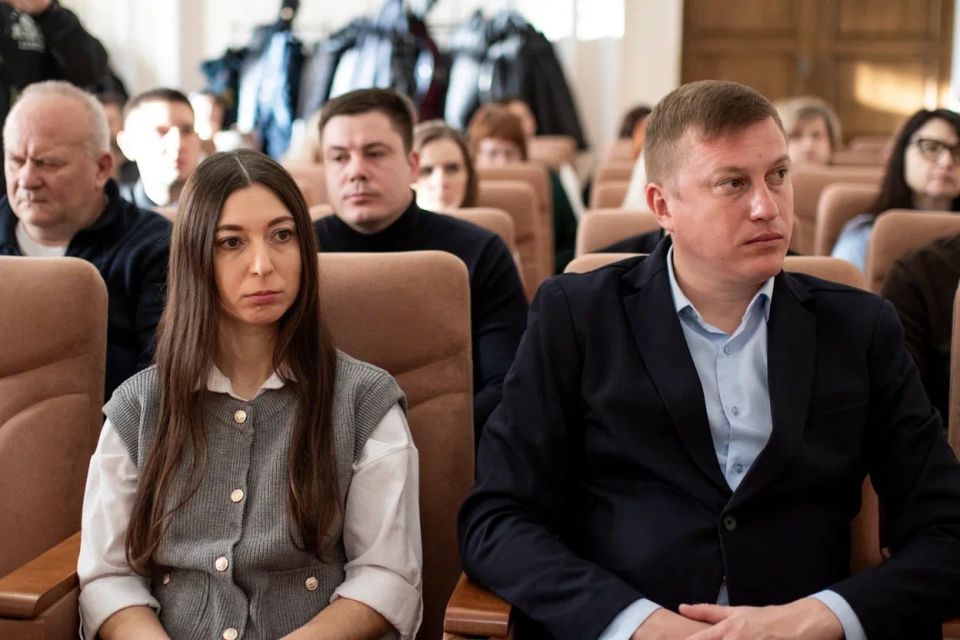 ������ ���������: ������� ����������-������������� ��������� � ���������