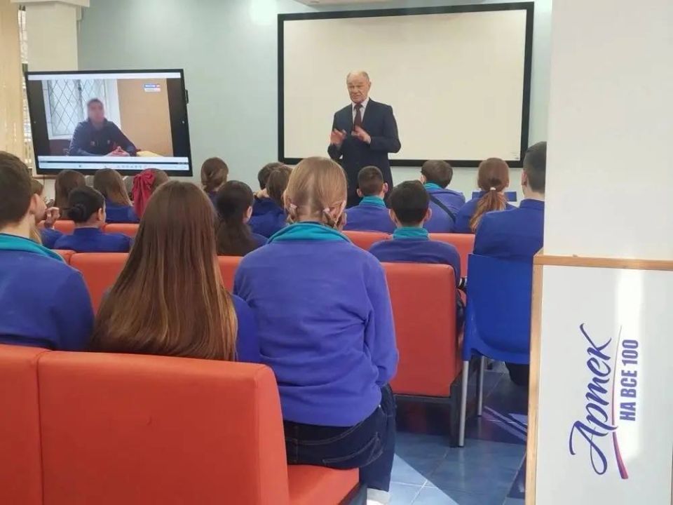 ��� �� ���������� ���� � ������������� � ������� �������� �������� �������������