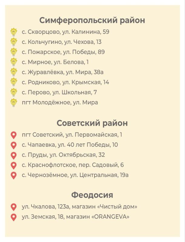 ���������, ������� �� ������� � ������� �������� ���, ����������� ������ ��� ���