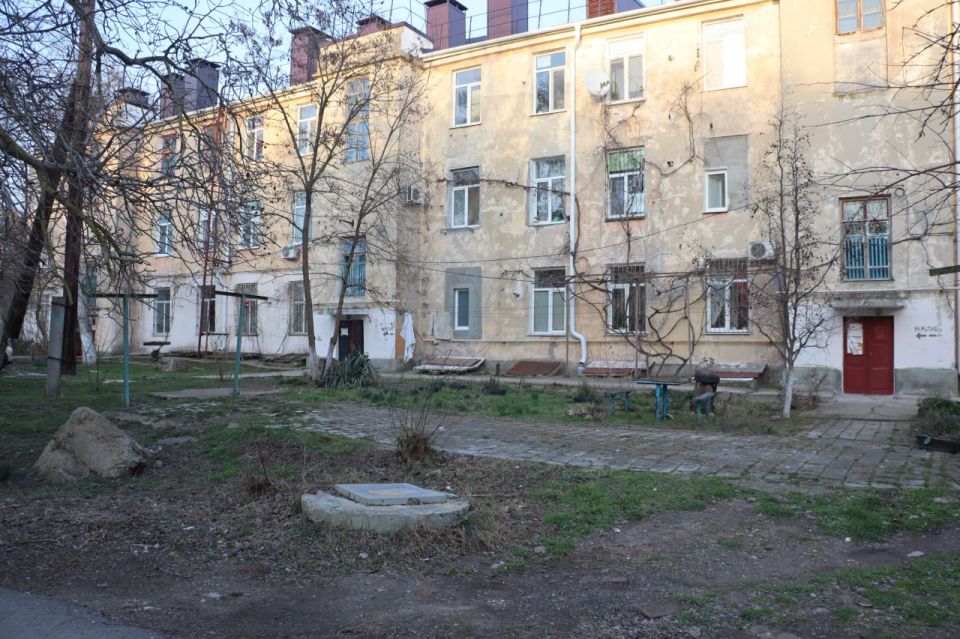 � ���� ������ � ����� �������� ������ �� ��������������� 11 ���������� ����������