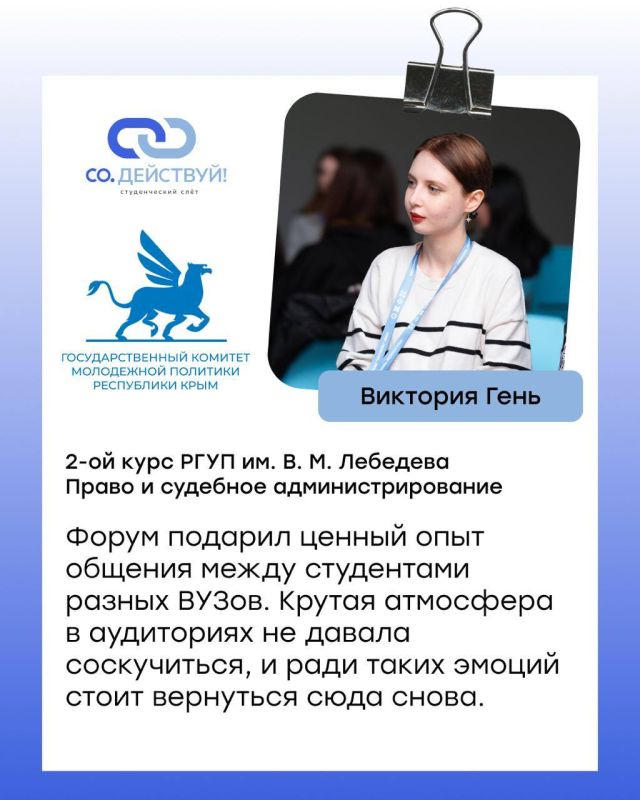 ������ ������ ����� ������������� ���� ���.��������