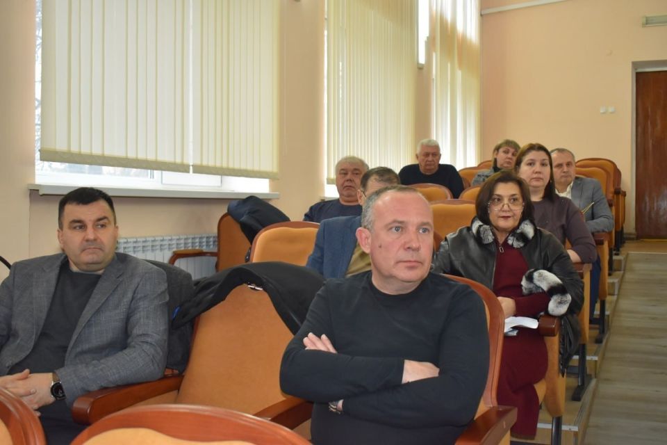 ������ �������: ������ ������� �������� �������������� ������������������ ������: ������� �� �����