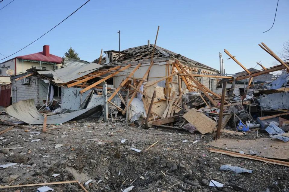 5 ������� ��������� � �������� ����� ������ ����� ��� �� ������������