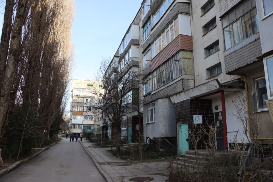 � ���� ������ � ����� �������� ������ �� ��������������� 11 ���������� ����������