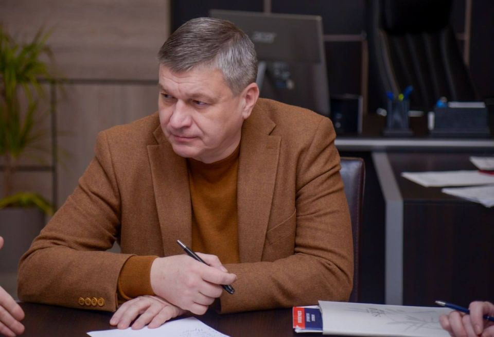 ��������� �����: ������� ������ ������ � ����������� ��������� � �������� � ������� ������������������� ����������� ������������ ������ ��������� �� ������� ������������ ��������