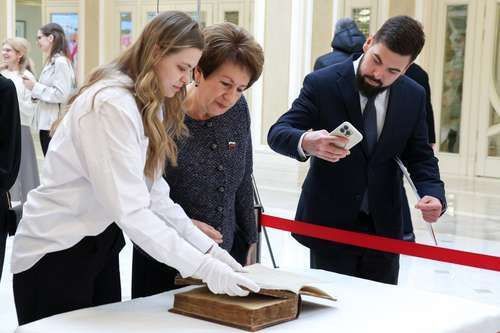 ��������� ���������: ������� ������� ������� � �������� �������� ��� ���� �� ������������������ ������: ����������� ����������� ���������������