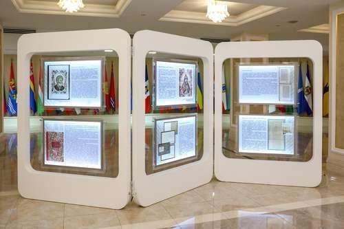 ��������� ���������: ������� ������� ������� � �������� �������� ��� ���� �� ������������������ ������: ����������� ����������� ���������������