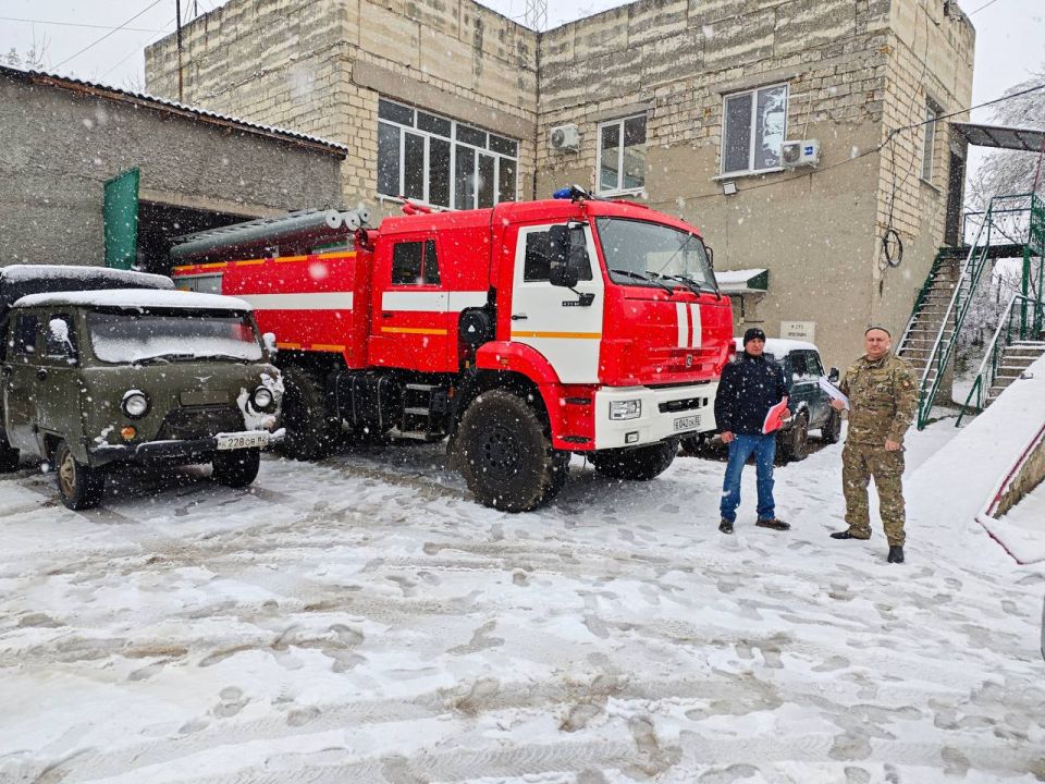 �� ����� ��� ���������, � ����� ����� ����, �� �� ��� ����� �������� ���������� � �������������� ������ 2026 ����